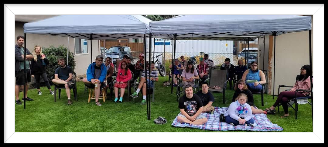 Welcome to Access Idol! Welcome to Access Idol!